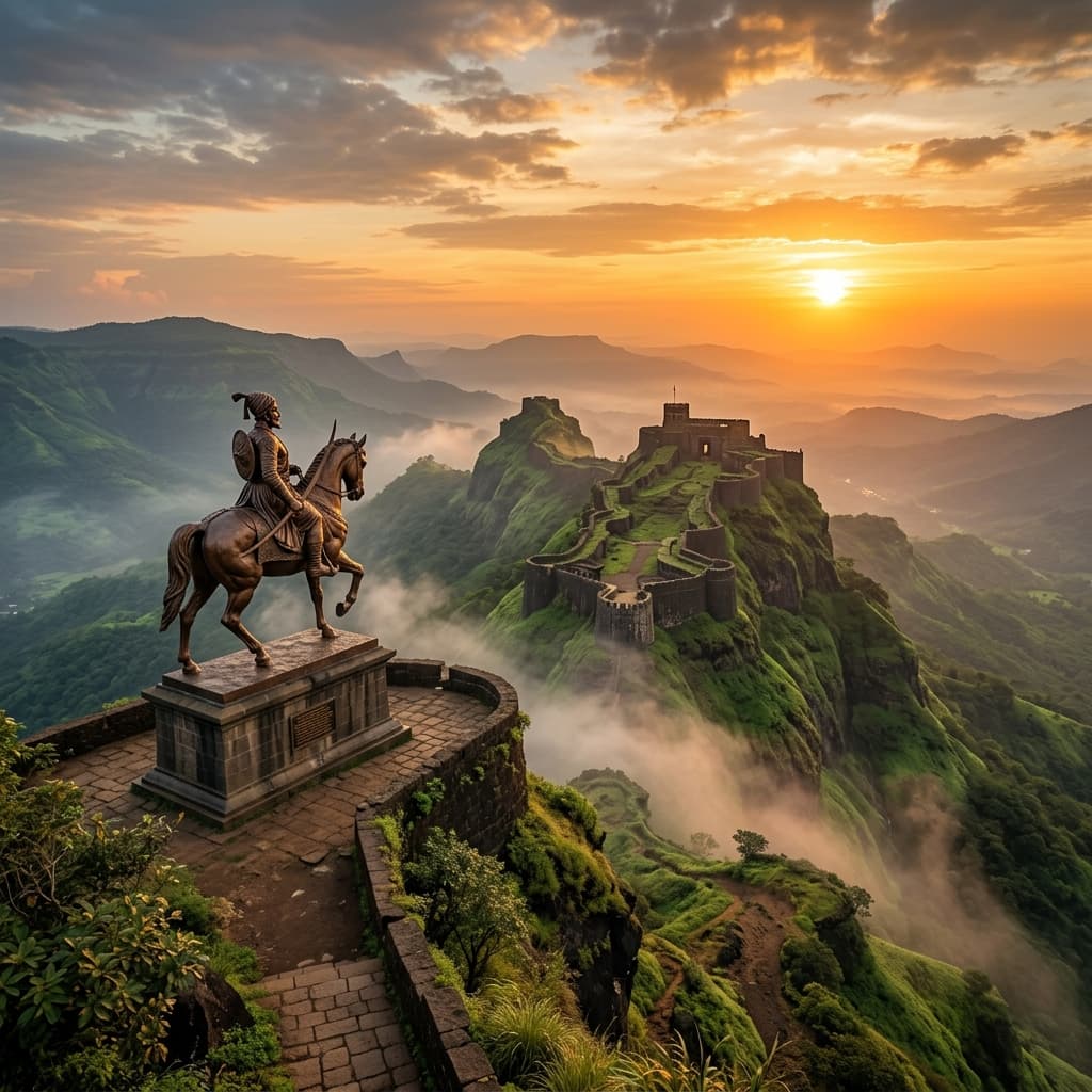 Travel Background
